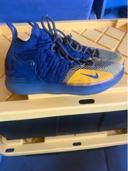Nike KD 11