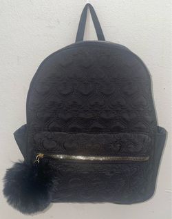 Mochila  De  Mujer Disponible
