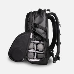 Wandrd Stratus 18L Backpack
