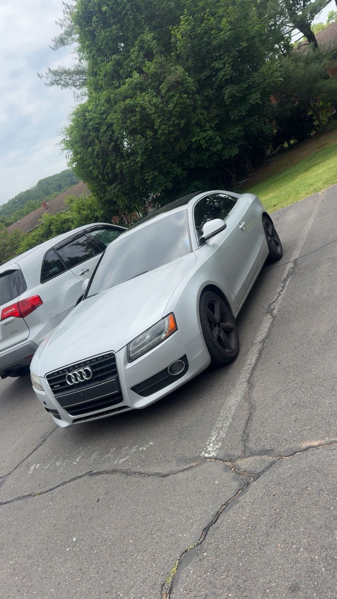 A5