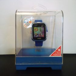 VTech Smart Watch For Kids (4-12 Years Old)