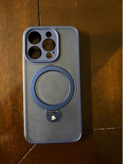iPhone 15 Cases