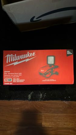 MILWAUKEE