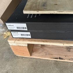 Ashford Vinyl Flooring