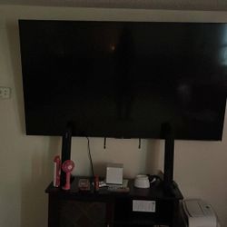 75 Inch Tv