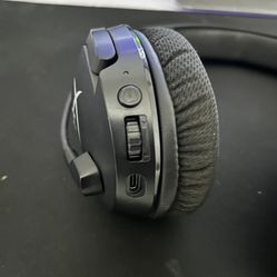 Hyper X Bluetooth 