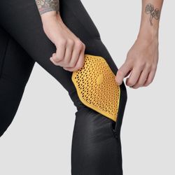 Nbt Women Riding Pants 