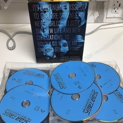 Star Trek