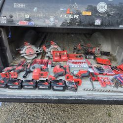 Closing Construction Business Sale