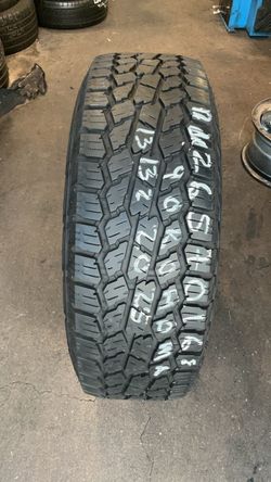 265/70/16