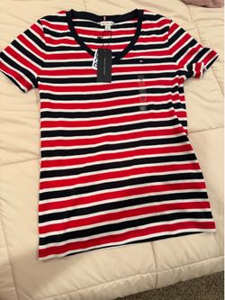 Tommy Hilfiger T Shirt