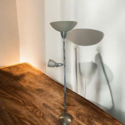 Lamps