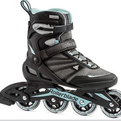 Inline Skates