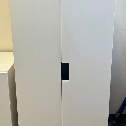 Ikea Stuva Grundlig Storage Chest - Local Delivery Available for
