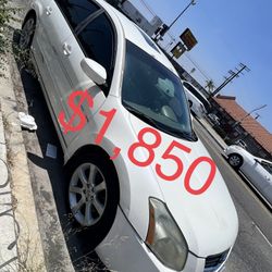 Good $1,850