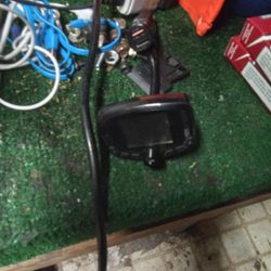 Bluetooth Transmitter 