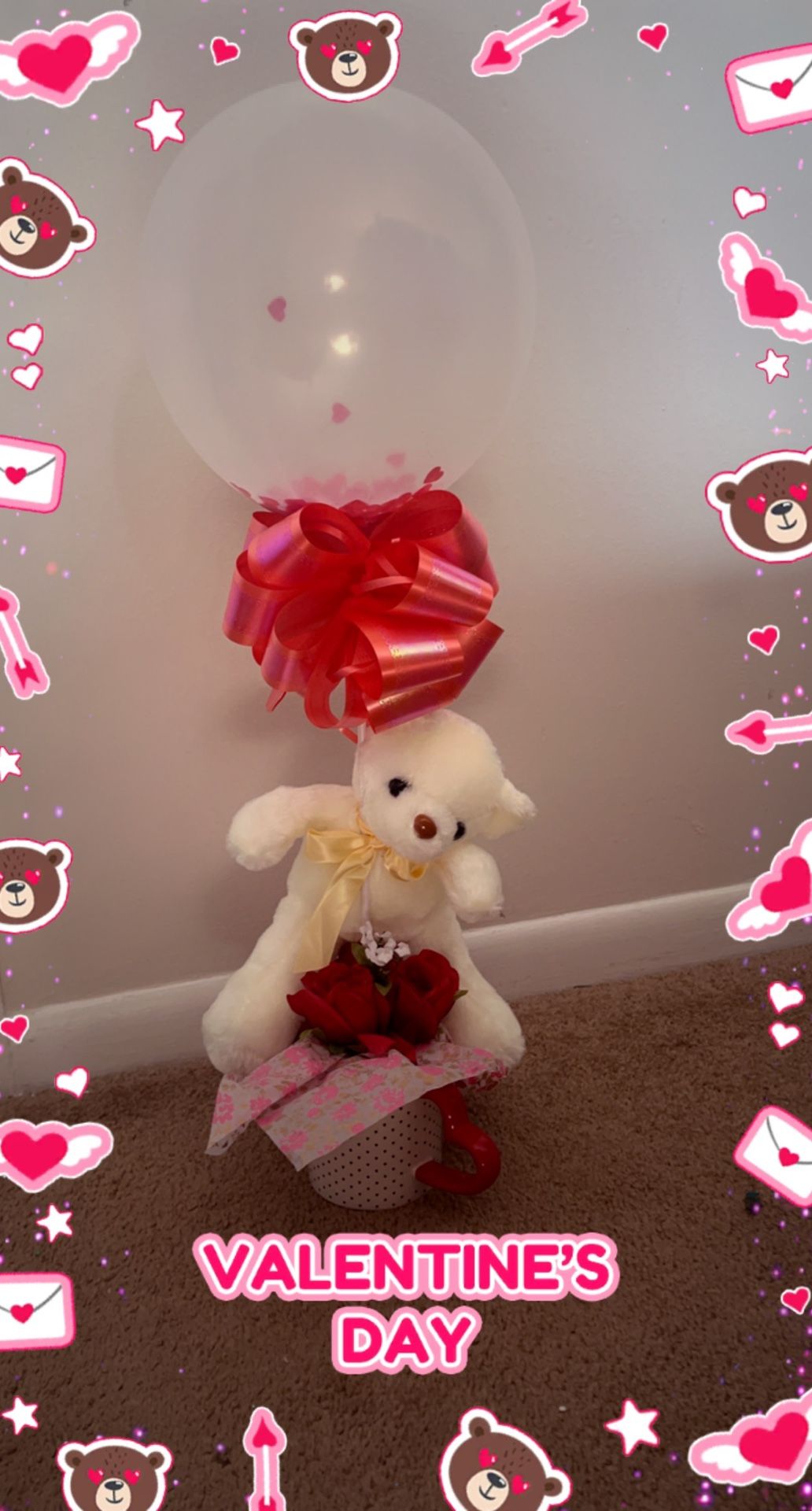 Any Time Gifts