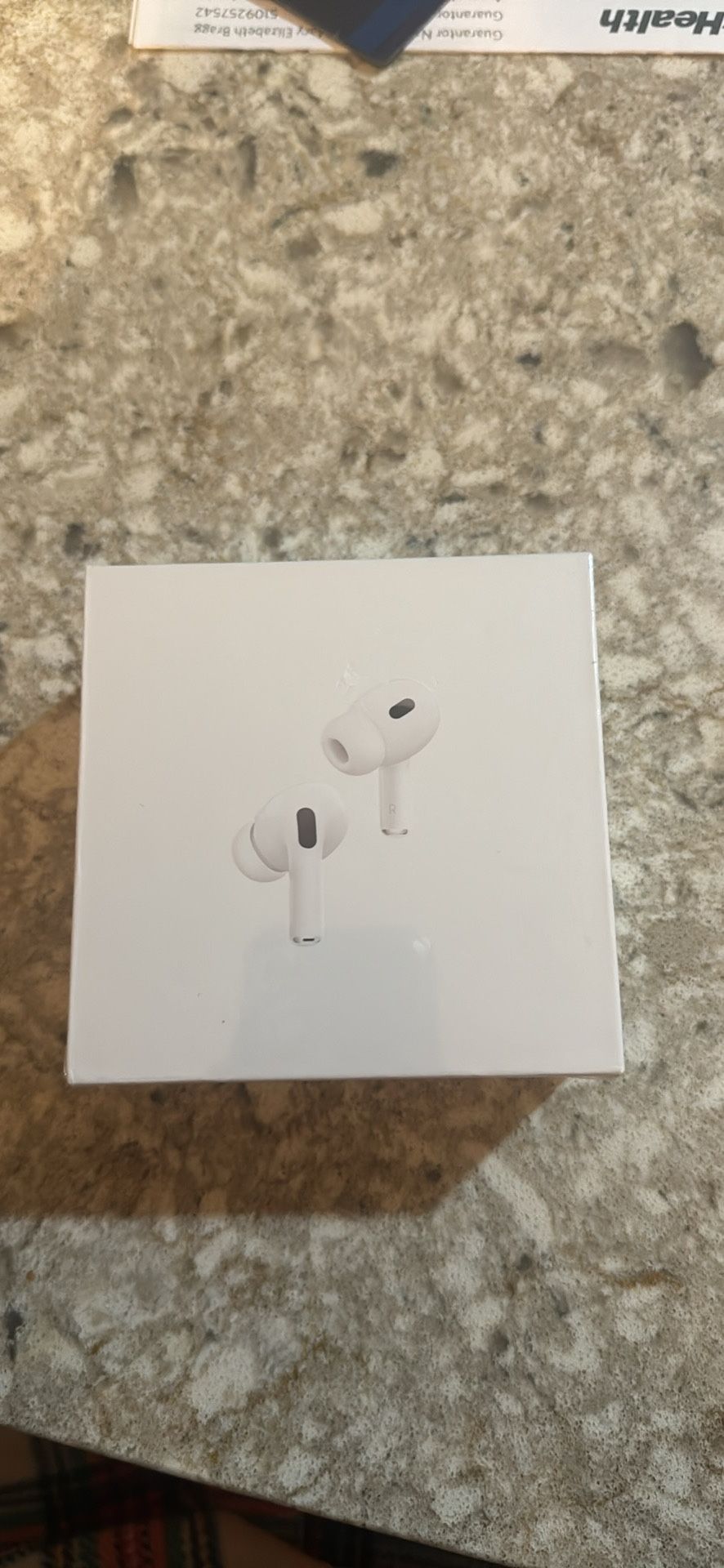 Airpod Gen 3 Pro