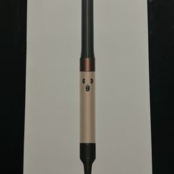 Dyson airwrap 
