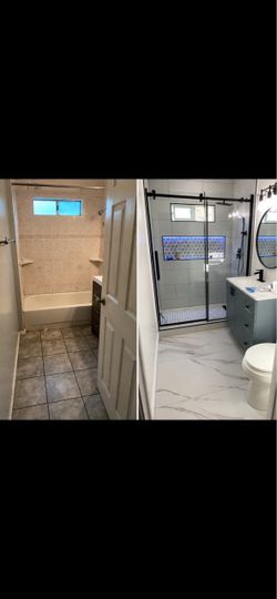 Tile