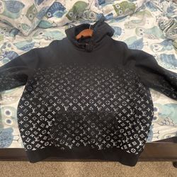 Lv Hoodie