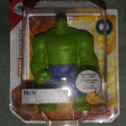 ZURU SERIES TWO DISNEY MINIS