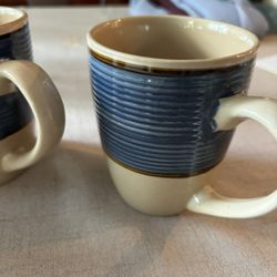 Gibson Mugs 