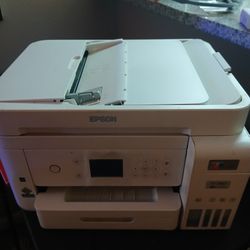 Printer
