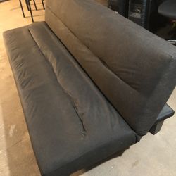 Free Futon