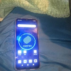  Voltron Jg7 Cell Phone