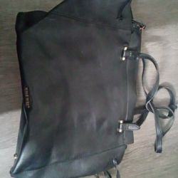 Women's Leather Purse!