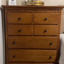 Drawers For Bedroom 