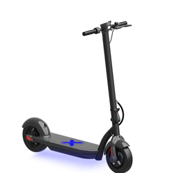 Hover-1 Alpha 2.0 Electric Scooter