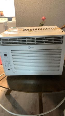 A/c unit