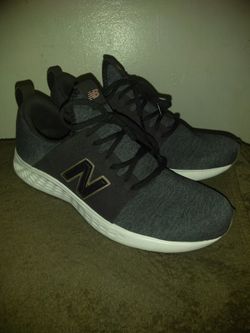 NB brand new