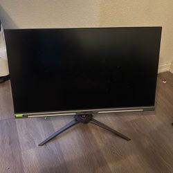 Gaming Monitor