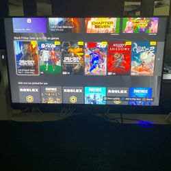 Acer Sa2 Series Monitor