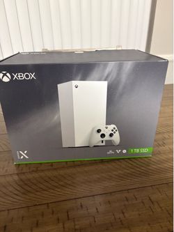 Xbox series X digital