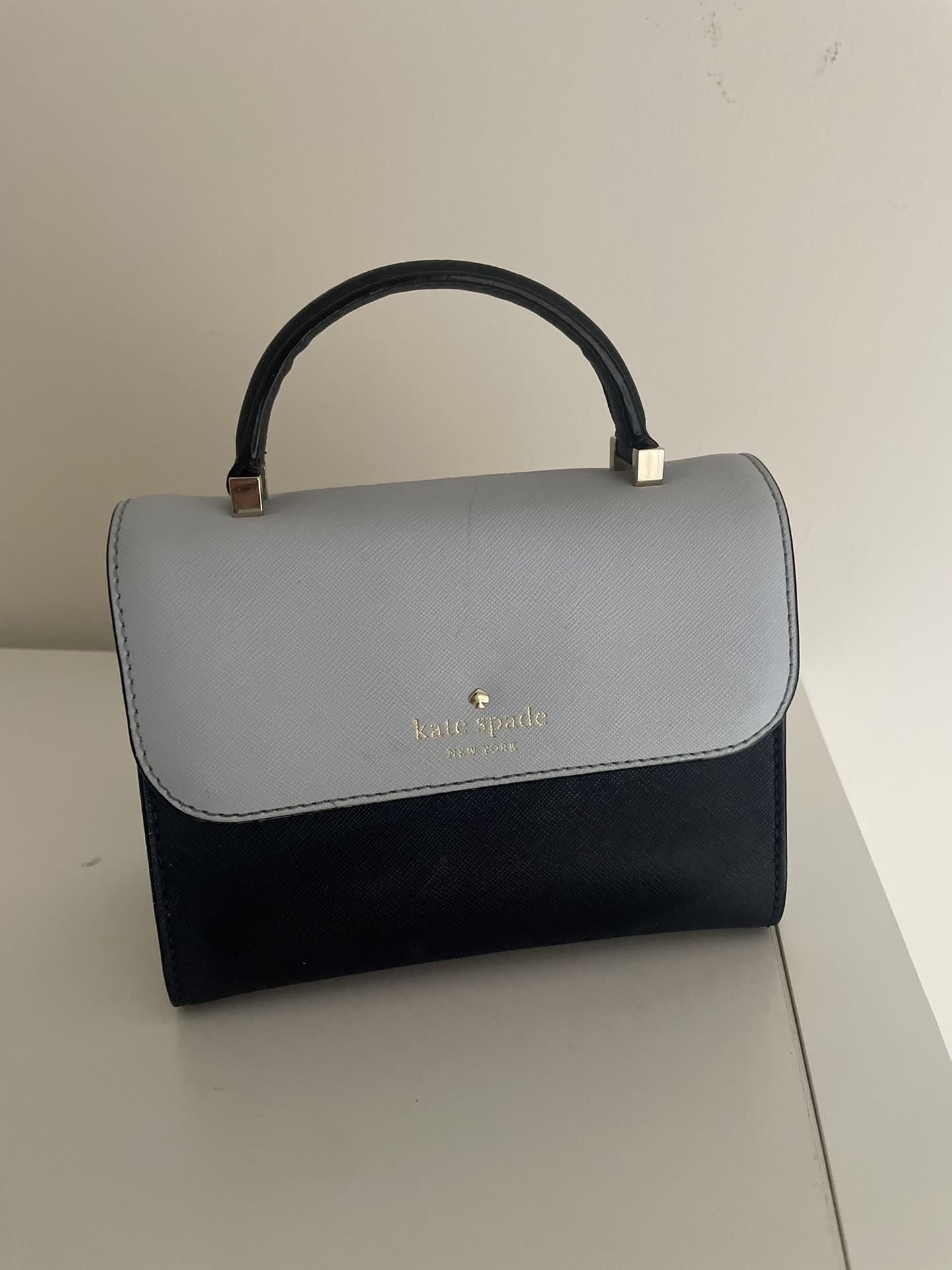 Kate Spade Mini Crossbody/handbag