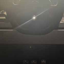 Logitech g920