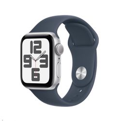 APPLE WATCH SE 2ND GENERATION—IN EXCELLENT CONDITION