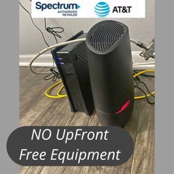 INTERNET WIFI | unlimited internet