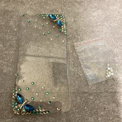 iPhone 📱 6 Plus Case