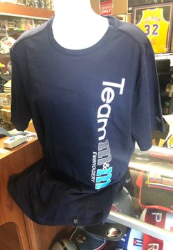 Customizable Family Reunion shirts