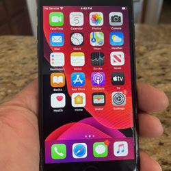 iPhone 7  (32 GB)