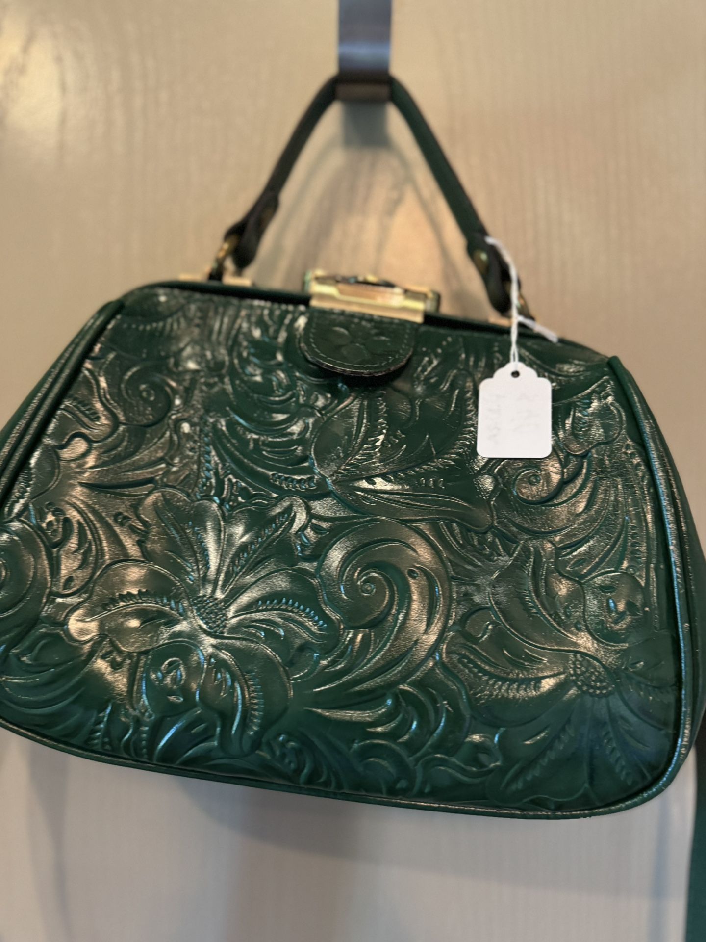 Patricia Nash Bag/purse