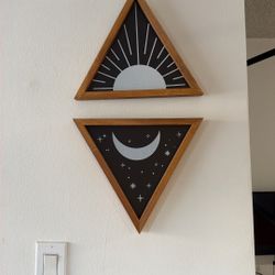 Wall Art 