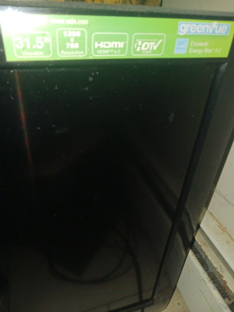31 In Tv