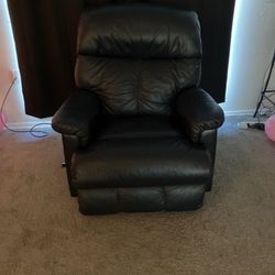 Recliner Chair