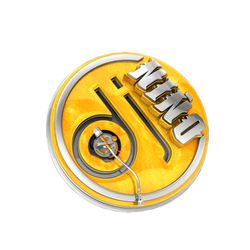 Dj for all types of events